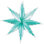 Christmas Decorative Accent