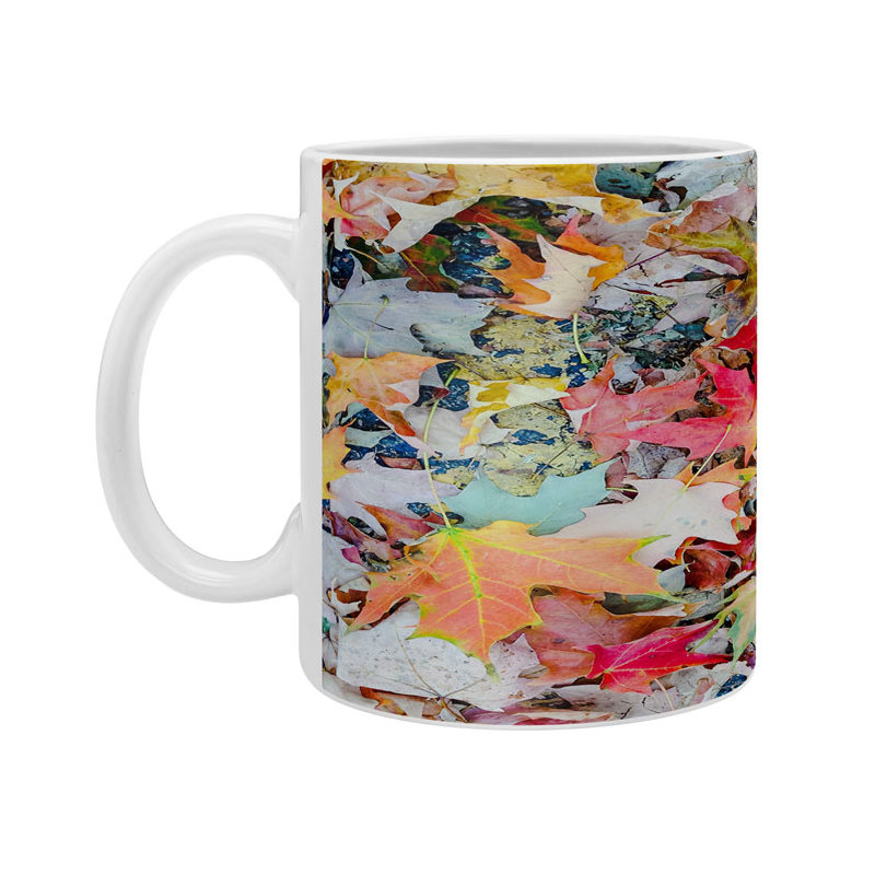 Tasse à café