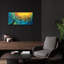 «Dream Watchers» par Megan Duncanson, art mural en verre acrylique-1146056820