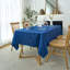 Nappe Daimian-613804428-639694056