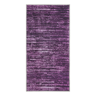 Monkton Combe Indoor Rug