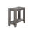 Accent Table, Side, End, Nightstand, Lamp, Living Room, Bedroom, Laminate, Transitional-2111895781