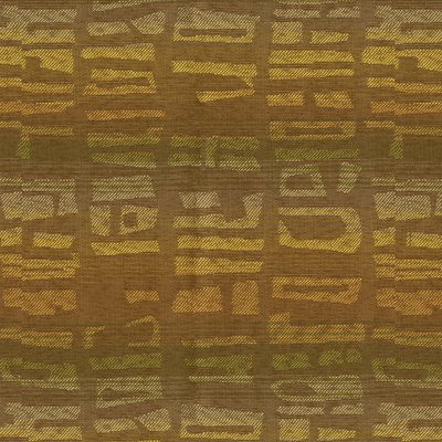 Shadow Fabric