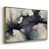 Gold Floater Framed Canvas selected