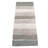 Cervantez Non-Slip Bath Rug-1307989157-1290790071