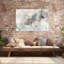 Print-412732497