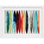 Reproduction de peinture uniforme-119395032-26465168-26418064