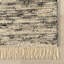 Tapis en laine JuJu Diamond Trellis-1966228635