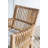 Christofferso Upholstered Armchair
