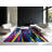Quantum Drift Rug-513233255