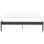Havana European Bed Frame-1241900560-1241900588