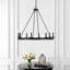 Natividad 10 - Light Chandelier-2117380865-2080352027