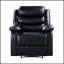 Fauteuil inclinable électrique Eilbra