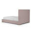 Sloan Upholstered Bed-801015899-801015905-696103403