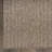 Cantara Chevron Indoor/Outdoor Area Rug-553455715-554813388