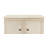 Forsythe 42'' Solid Wood Sideboard-324698978