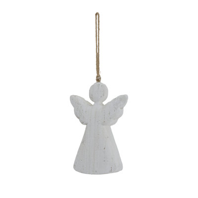 Aniyahlee Handmade Other Shatterproof Ornament Accessory