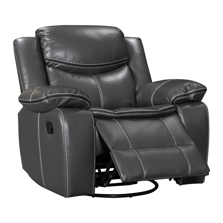 https://assets.wfcdn.com/im/39898693/resize-h755-w755%5Ecompr-r85/2028/202849171/Recliner+Rocking+Classic+Single+Sofa+Living+Room+Chair+Home+Theater+Seat.jpg