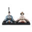 Hina Dolls Figurine-1646915752