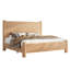 Lit plateforme tapissier Kalylah-1470071751-1446185936