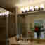 Photos des clients 2 de 3