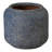 Nikyla Handmade Ceramic Pot Planter