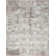Santorini Abstract Area Rug