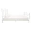 Kourtney Bed-1654808118-1654808119