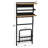 Metal Magnetic Organizer Rack-626887131