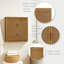 Accent Chest