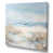 Wrapped Canvas