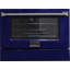 Range Duct Accessory-50632742-50632743
