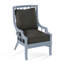 Fauteuil large 28,5 po Seville-1597297158-1597296991