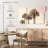 Harnek Pastel Palms-108137667