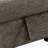 Sleeper Sofa Convertible Sofa Bed Sofa Arm Sofa Bed Couch Sleep Sofa Comfy Sofa Modern Sofa