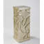 Pedestal-797814398