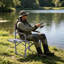 Director Chair