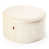 Beige is out of stock