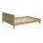 Wood Platform Bed-342569695-342569691