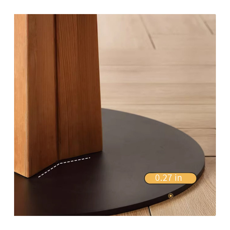 Table de salle à manger Faunce