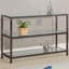 Console Nickel-1994275762-1976874540