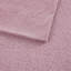 Ensemble de draps 4 pièces