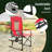 Outdoor Folding Camp Chair-164782311