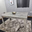 Aerilynn Dining Table-1891969261