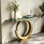 Console Italian Minimalist-1580602234