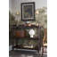 Lampe de commode 24 po Hayes