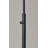 Gardner Arc Lamp