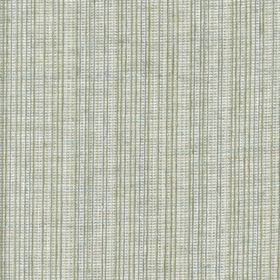 Strie Fabric