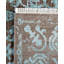 Overdyed One-of-a-Kind 8' 2" X 10' 5" Hand Knotted Area Rug