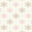 Tapis vert / beige en polyester Leslee-392256237